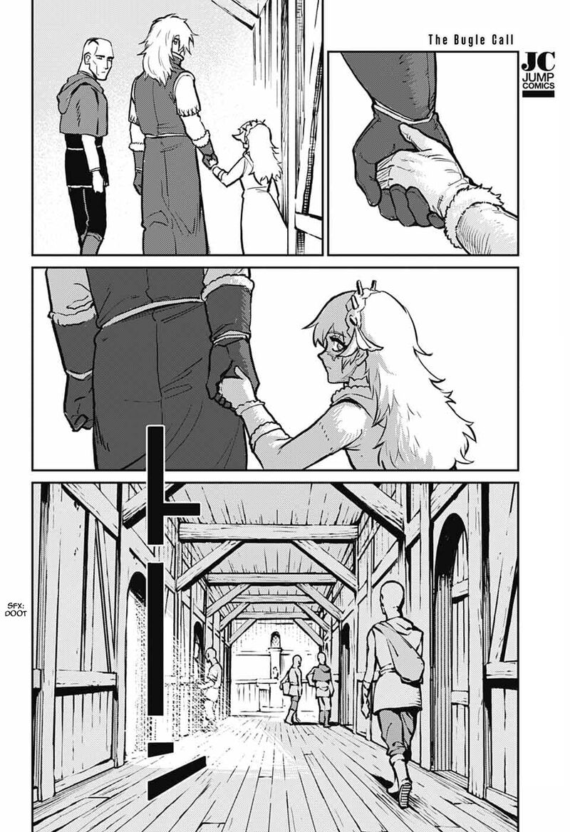 Sensou Kyoushitsu 38 13