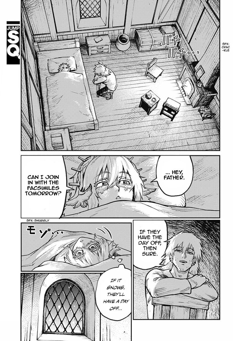 Sensou Kyoushitsu 38 14