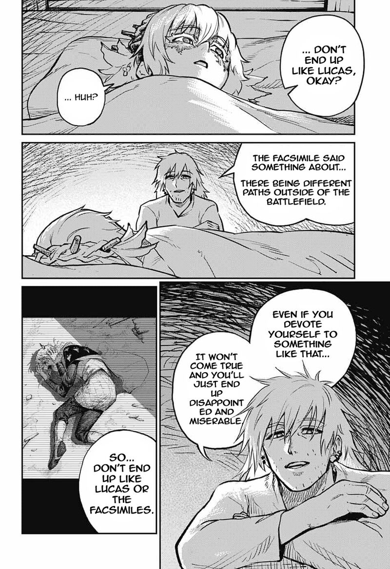 Sensou Kyoushitsu 38 15