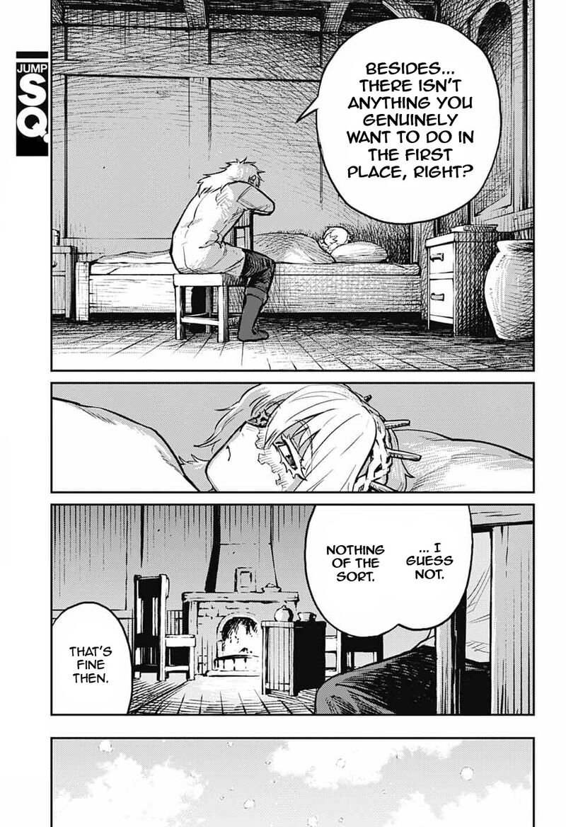 Sensou Kyoushitsu 38 16