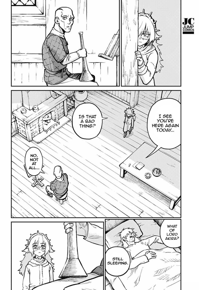 Sensou Kyoushitsu 38 17