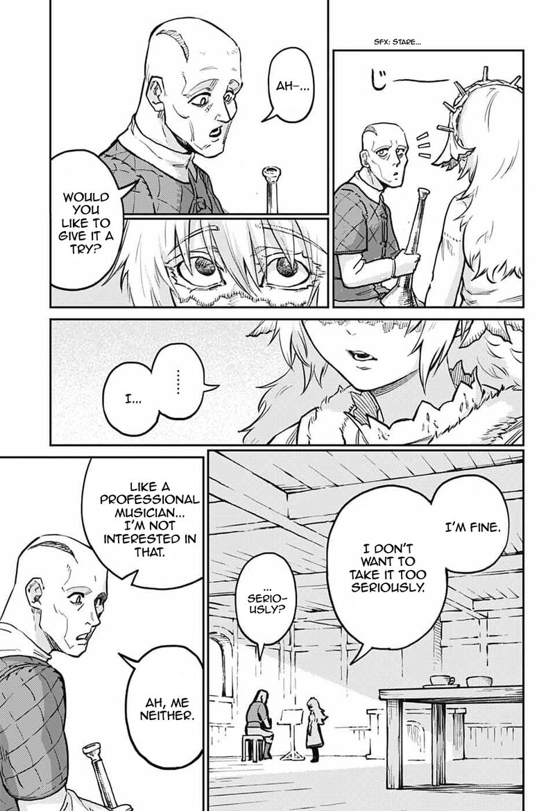 Sensou Kyoushitsu 38 18