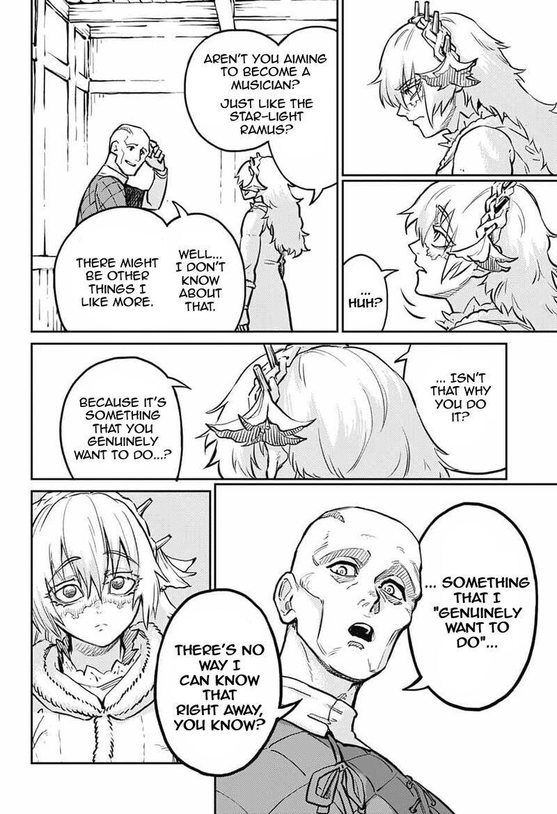 Sensou Kyoushitsu 38 19