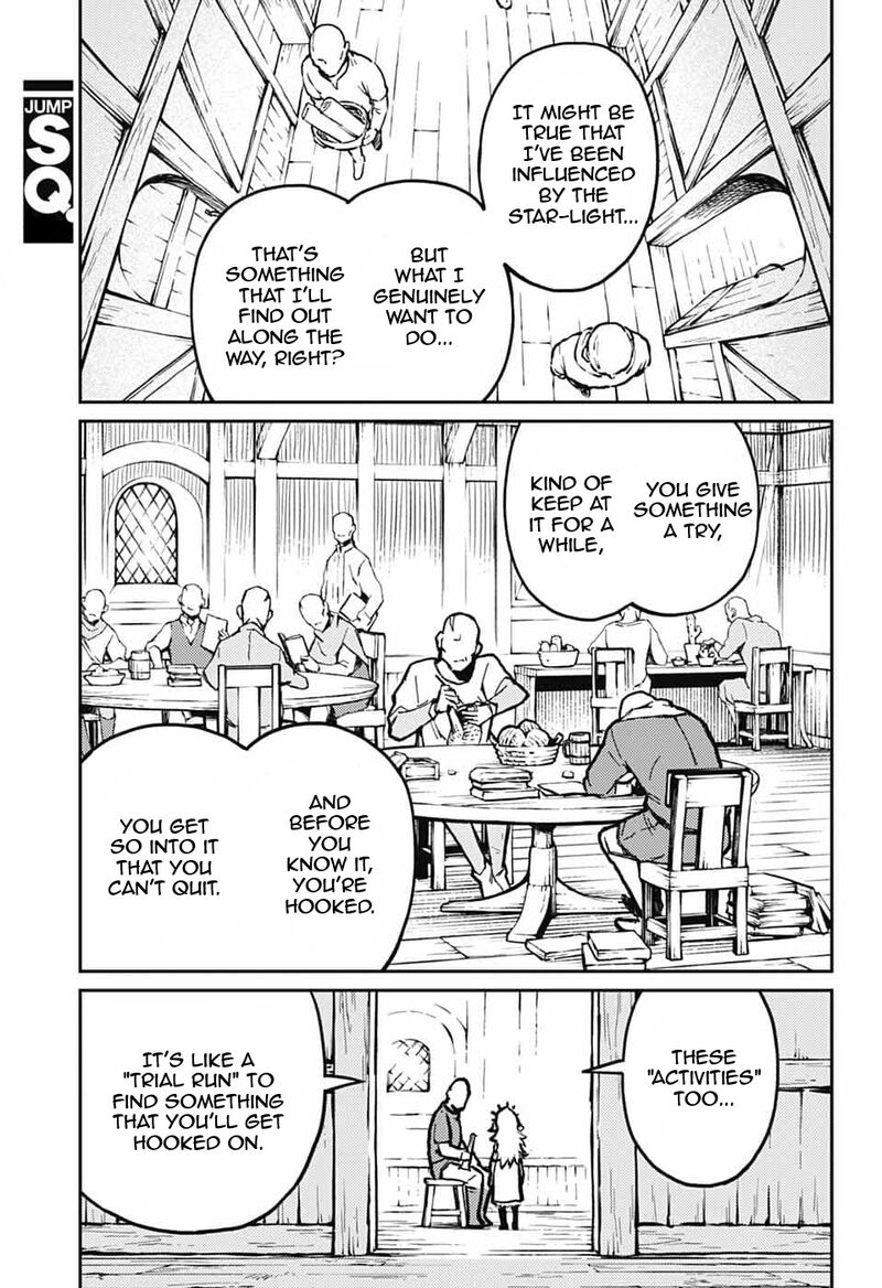 Sensou Kyoushitsu 38 20