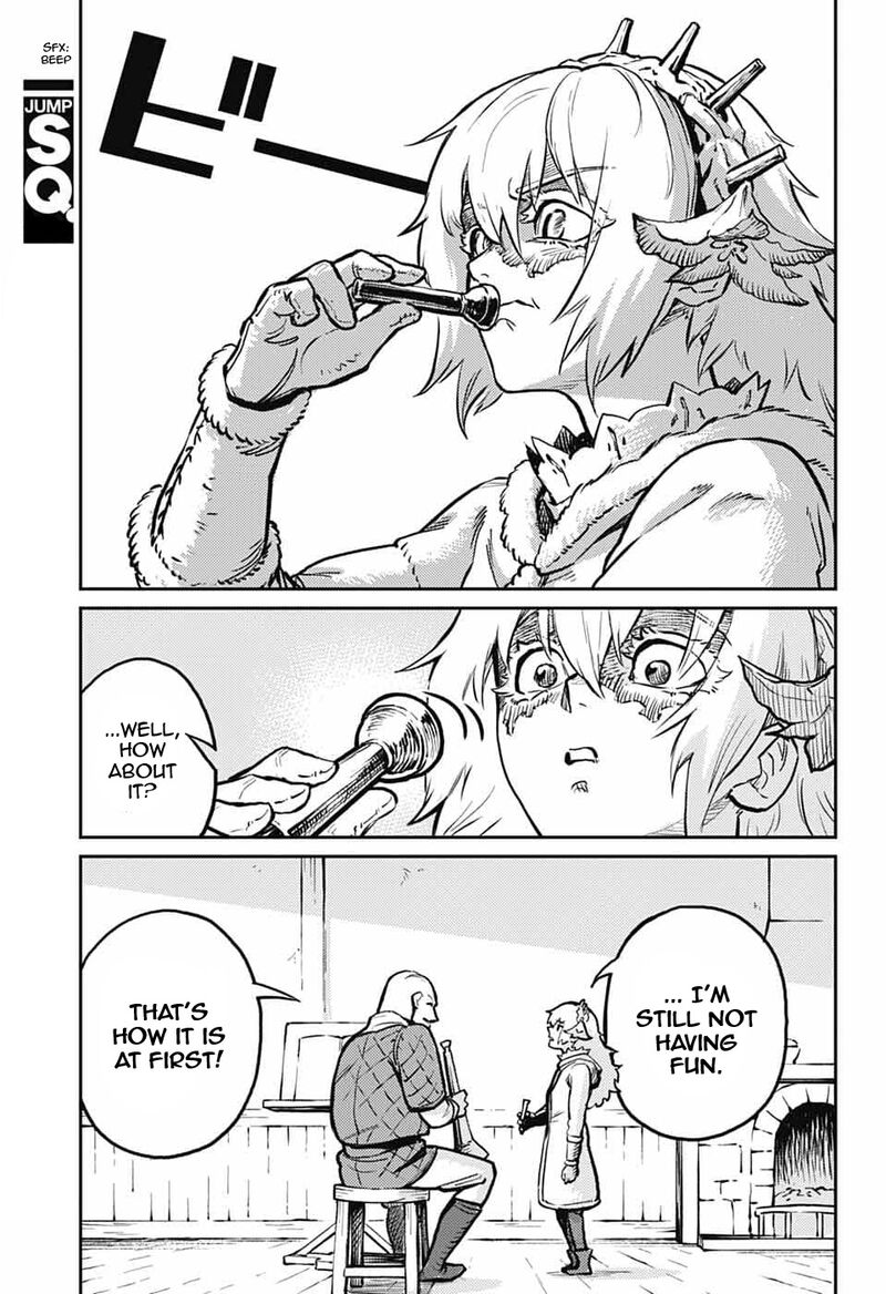 Sensou Kyoushitsu 38 22