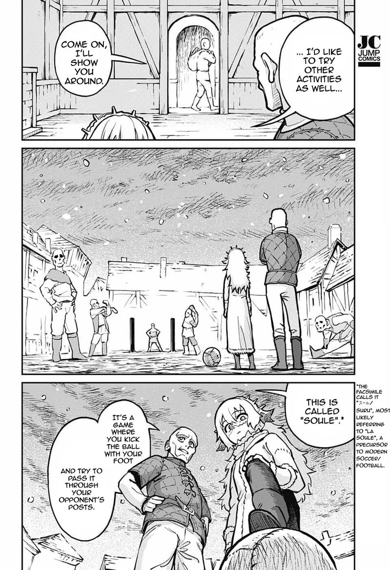 Sensou Kyoushitsu 38 23