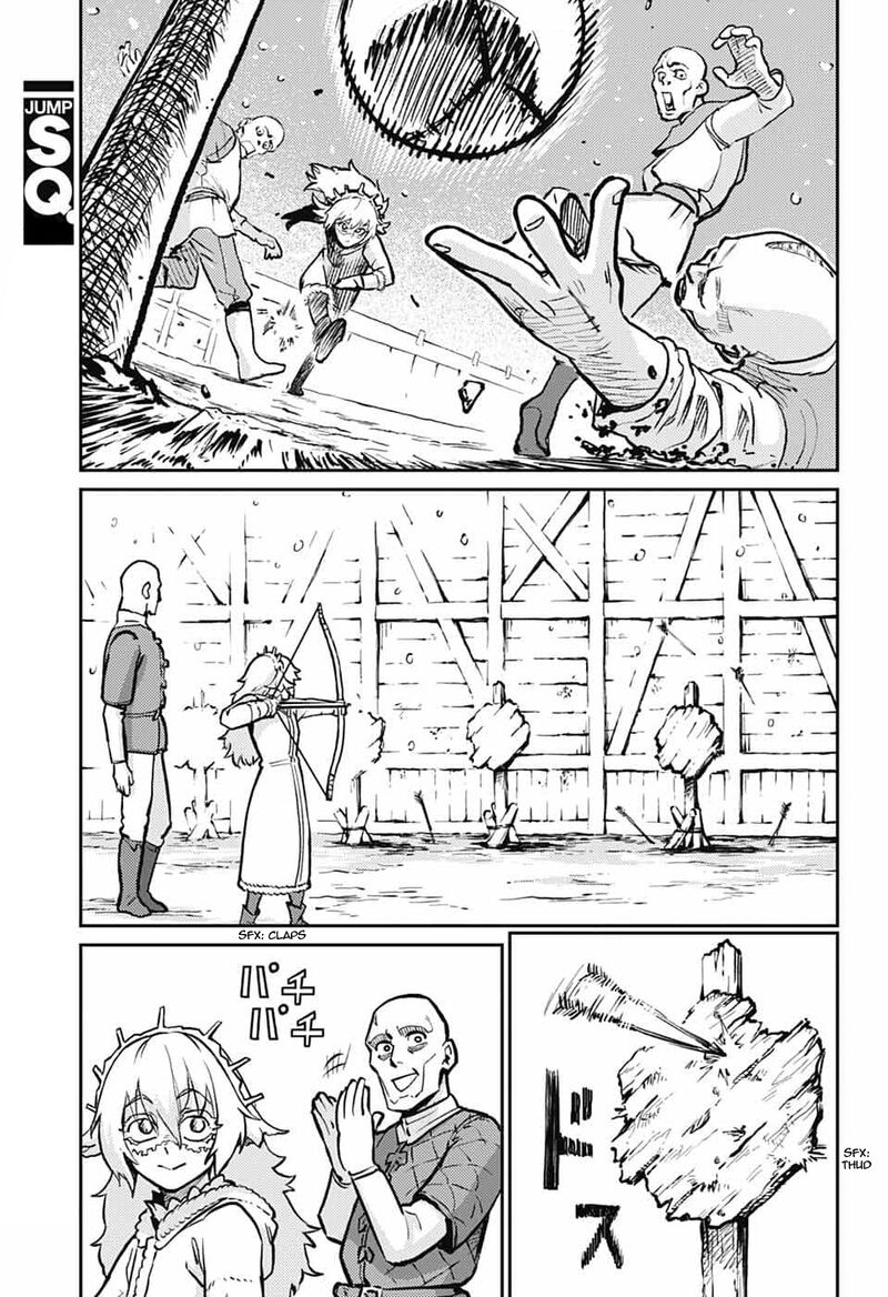 Sensou Kyoushitsu 38 24