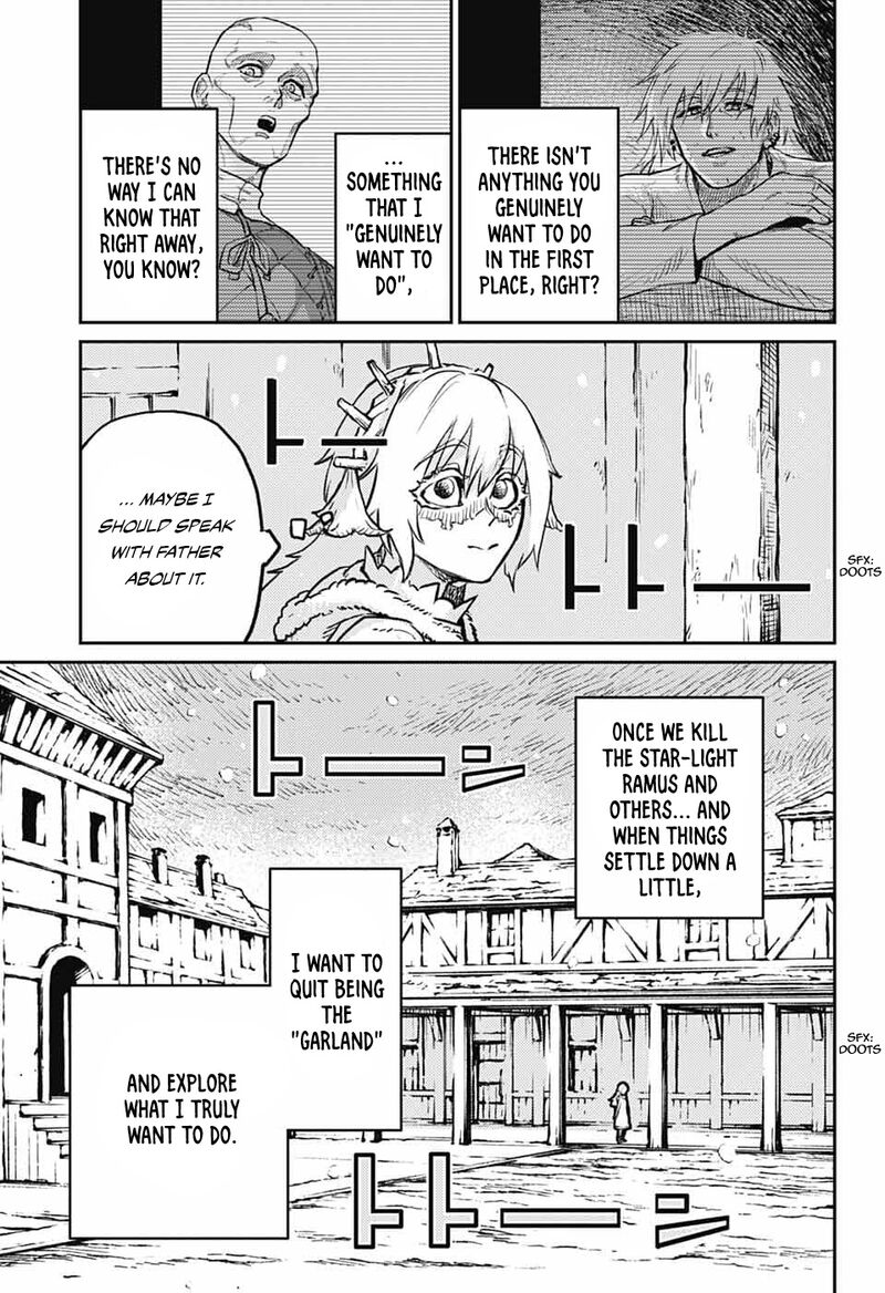 Sensou Kyoushitsu 38 28