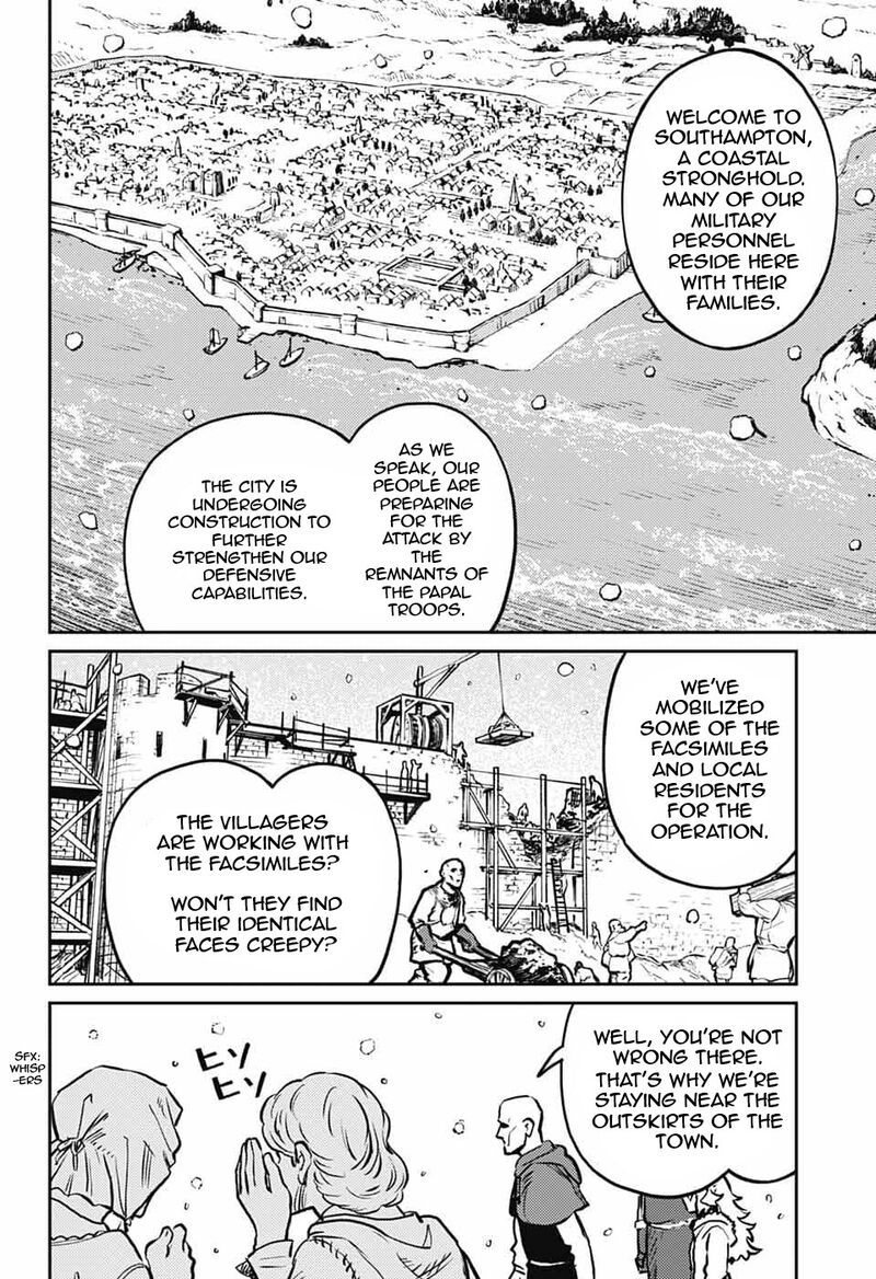 Sensou Kyoushitsu 38 3