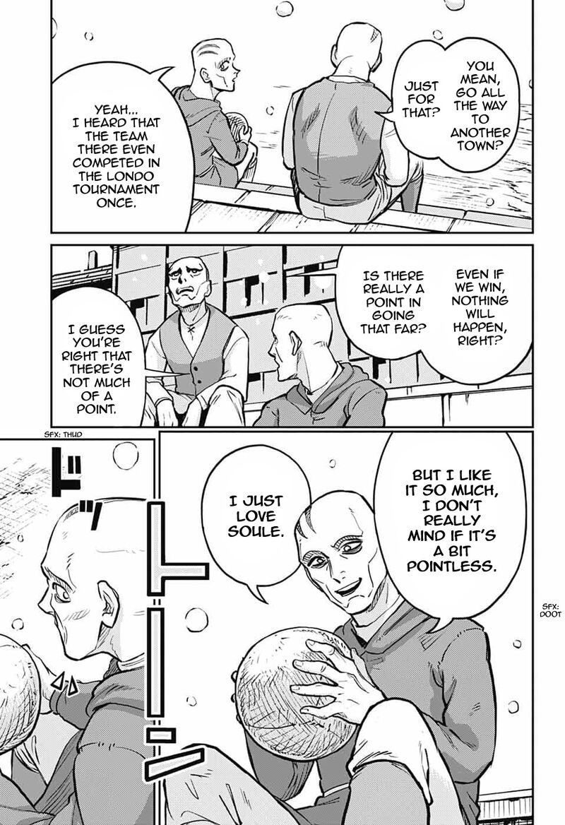 Sensou Kyoushitsu 38 31