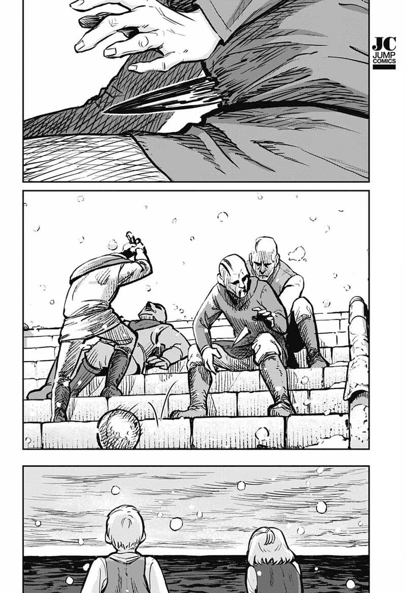 Sensou Kyoushitsu 38 32