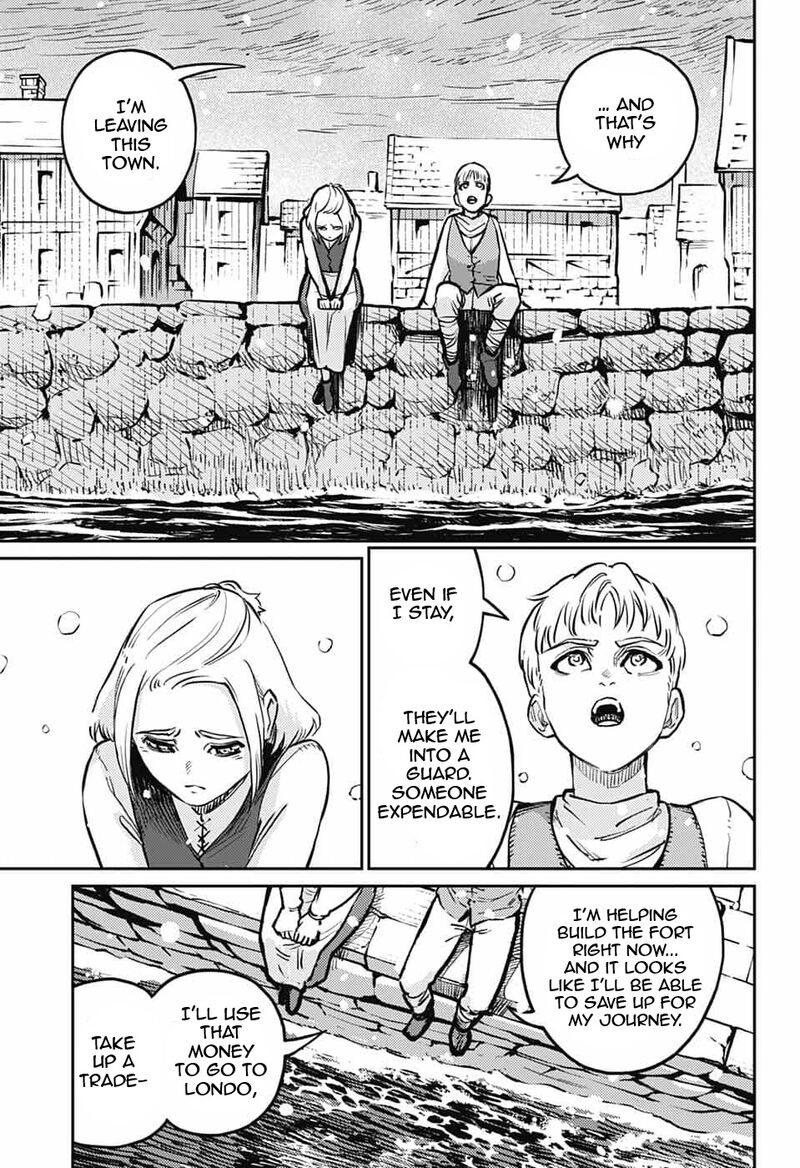 Sensou Kyoushitsu 38 33