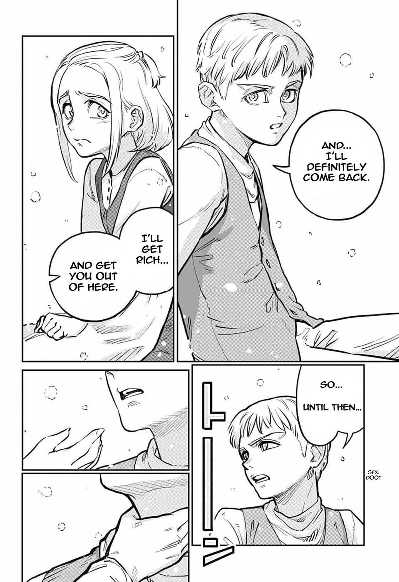 Sensou Kyoushitsu 38 34