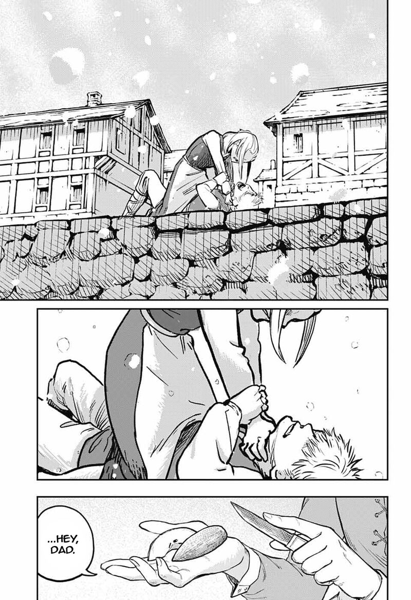 Sensou Kyoushitsu 38 35