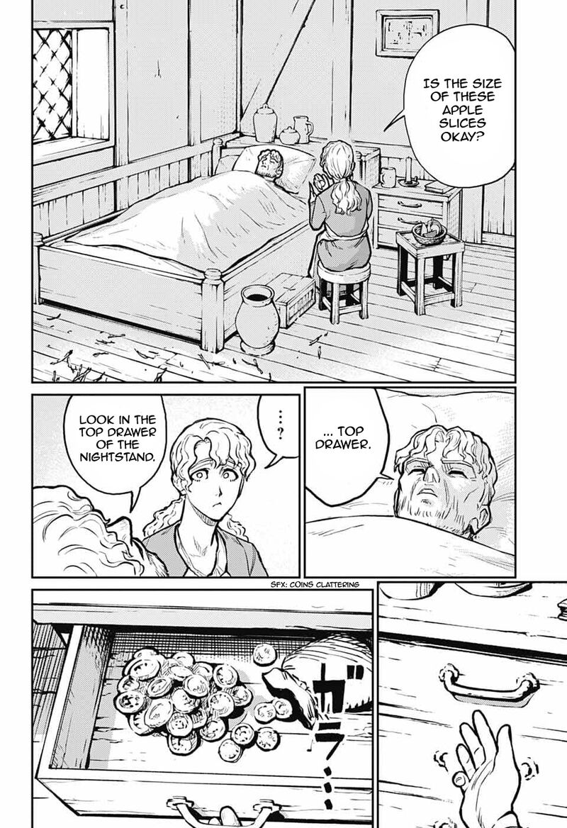 Sensou Kyoushitsu 38 36