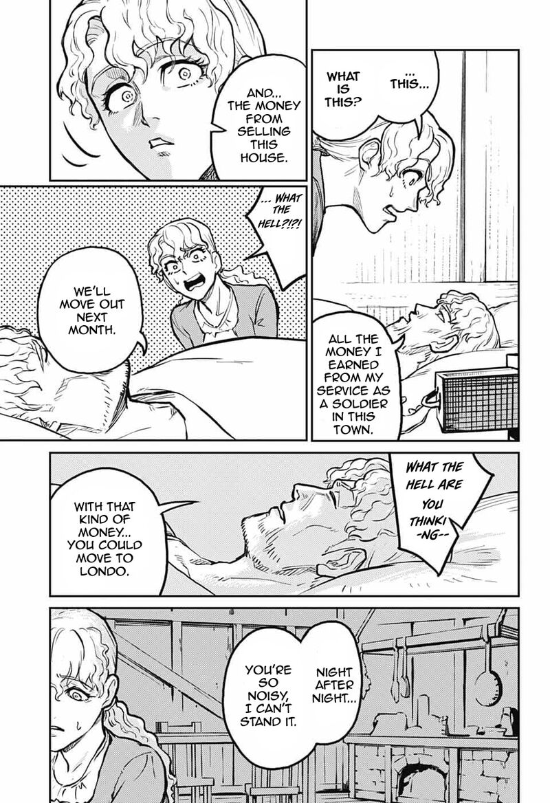 Sensou Kyoushitsu 38 37