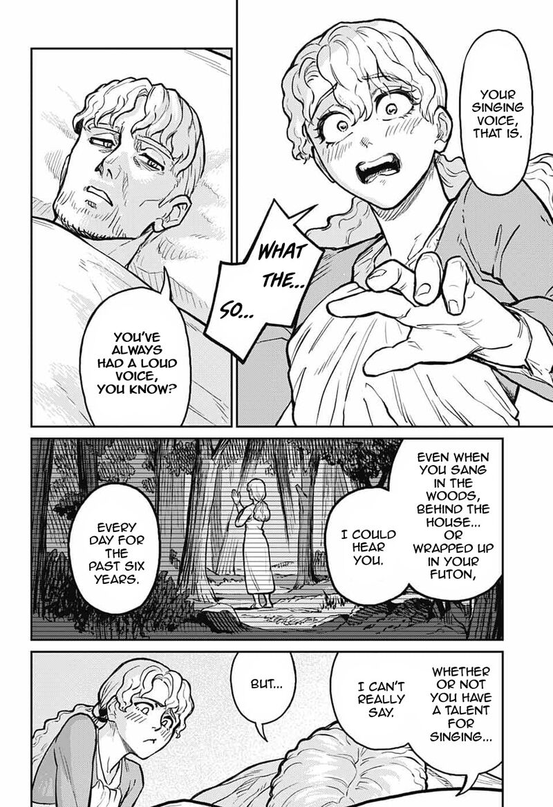 Sensou Kyoushitsu 38 38