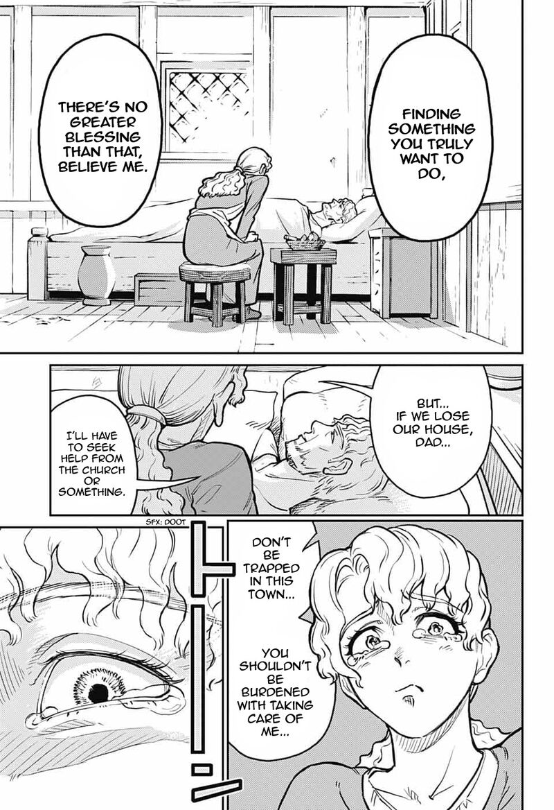 Sensou Kyoushitsu 38 39