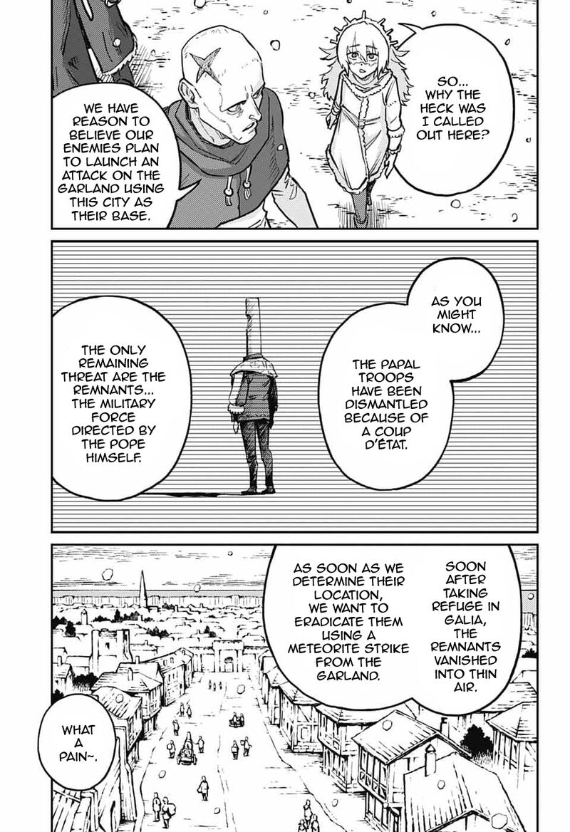 Sensou Kyoushitsu 38 4