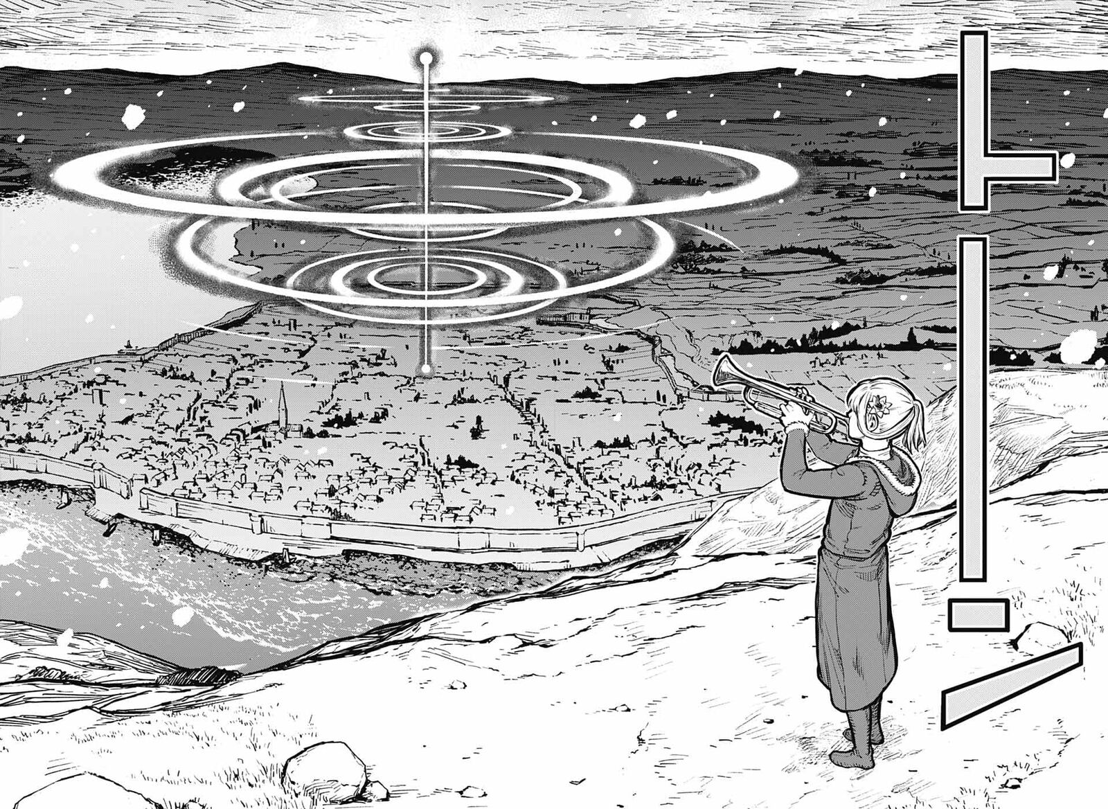 Sensou Kyoushitsu 38 42