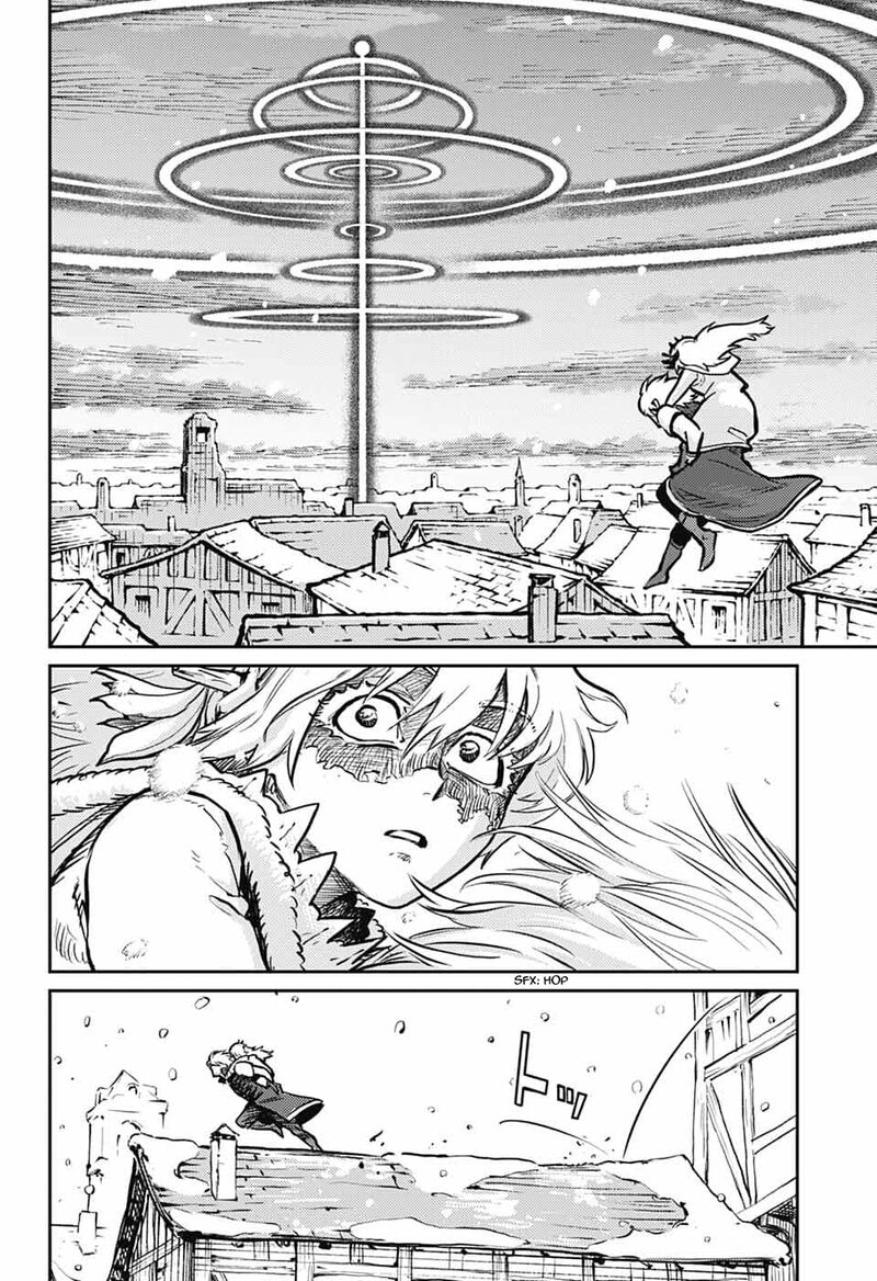 Sensou Kyoushitsu 38 46