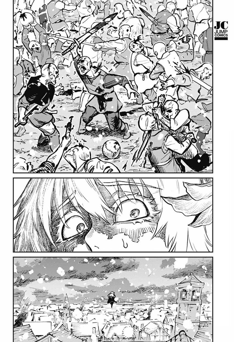 Sensou Kyoushitsu 38 48