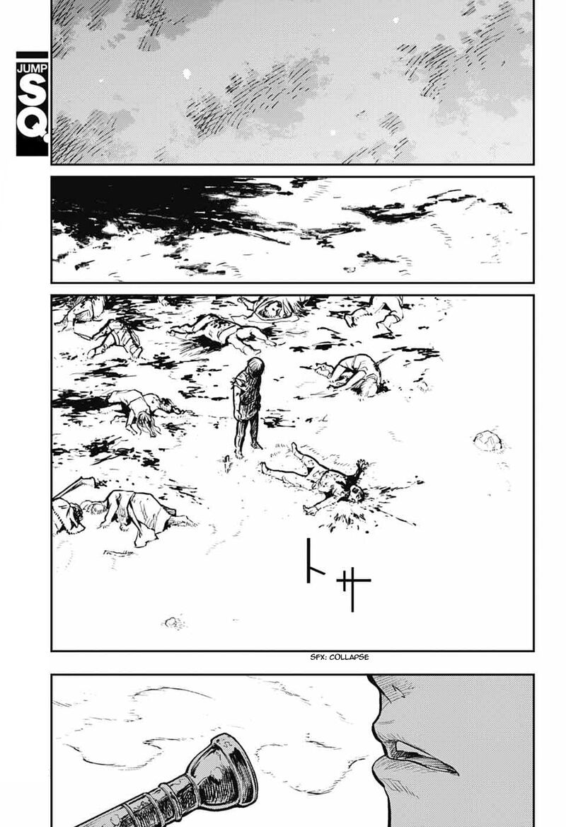 Sensou Kyoushitsu 38 49