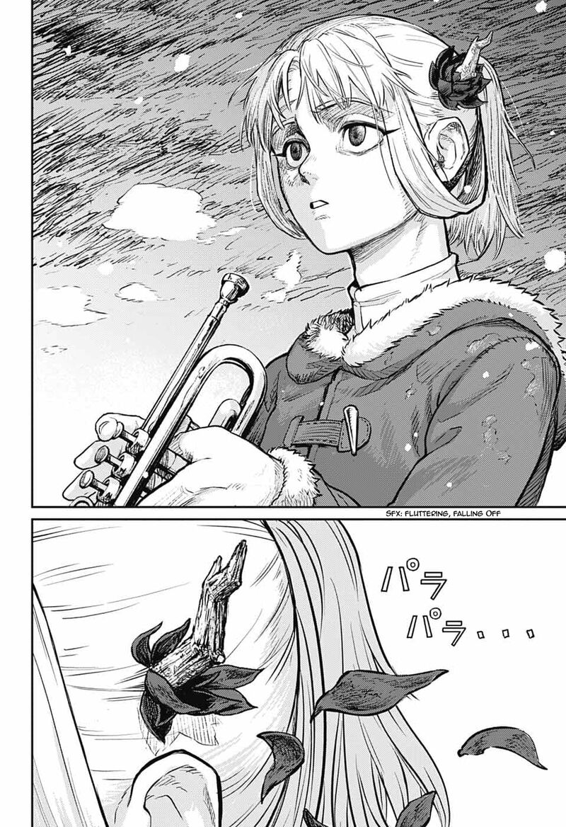 Sensou Kyoushitsu 38 50