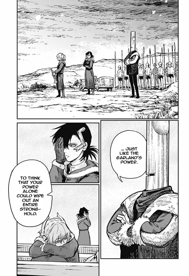 Sensou Kyoushitsu 38 51