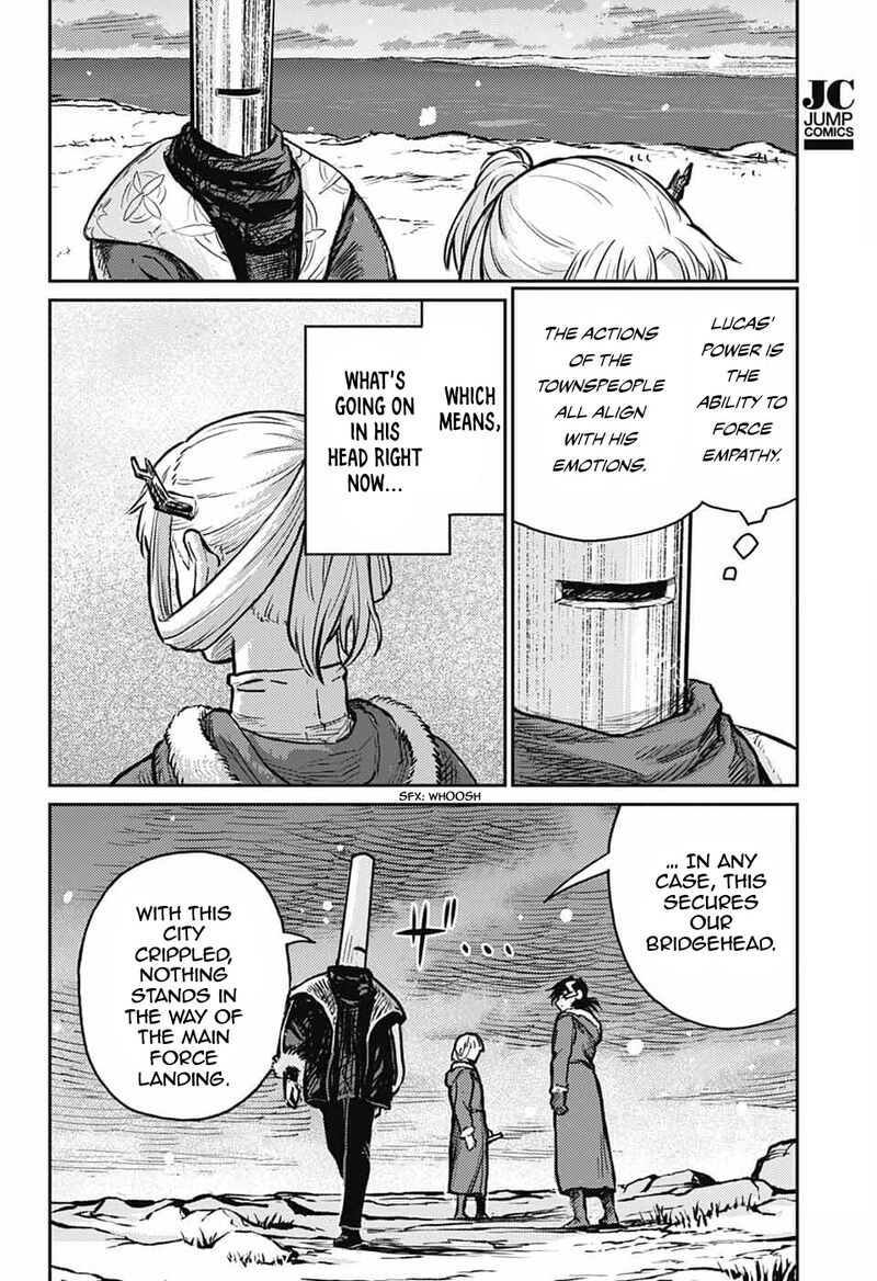 Sensou Kyoushitsu 38 52