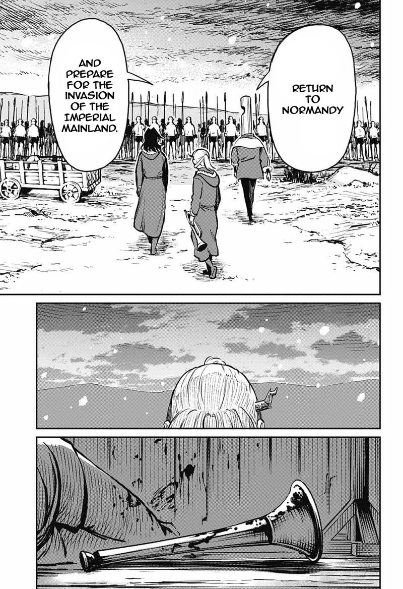 Sensou Kyoushitsu 38 53