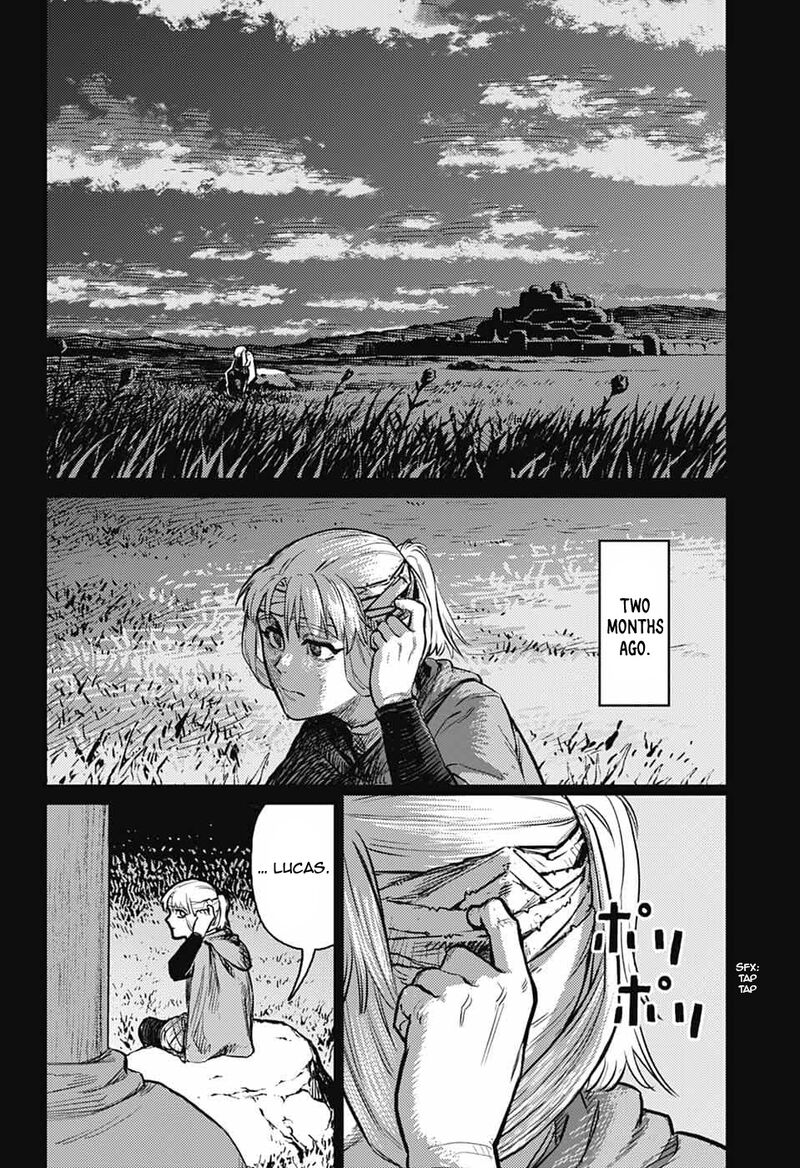 Sensou Kyoushitsu 38 54