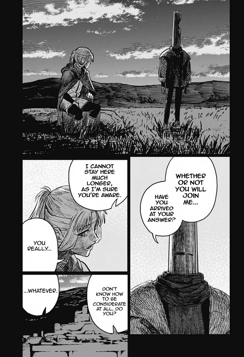 Sensou Kyoushitsu 38 55