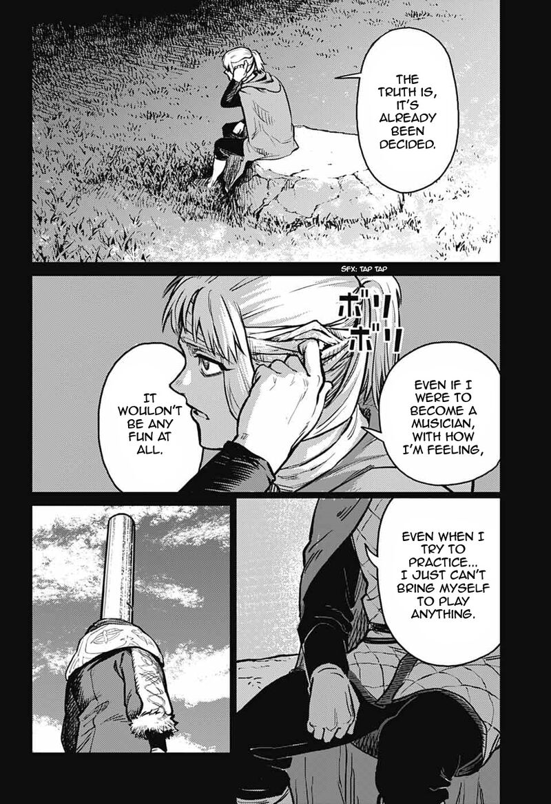 Sensou Kyoushitsu 38 56