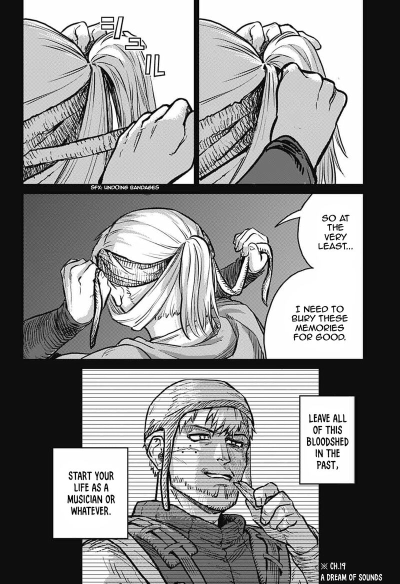 Sensou Kyoushitsu 38 58