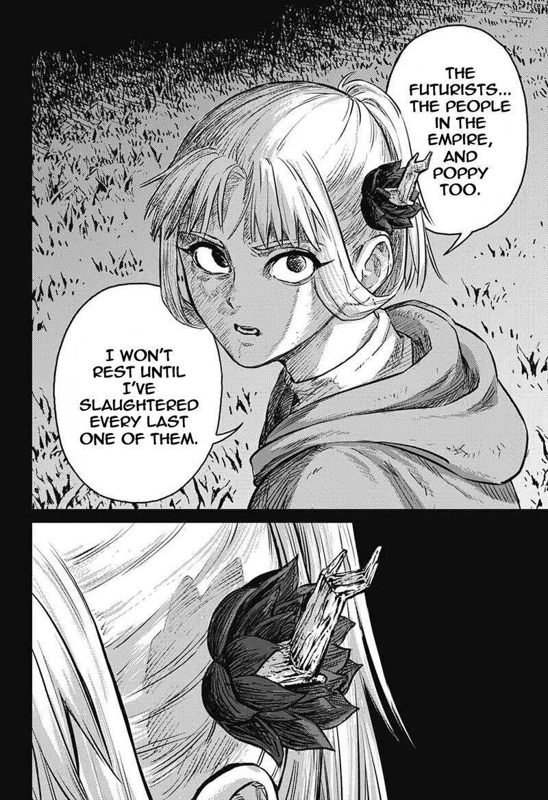 Sensou Kyoushitsu 38 60