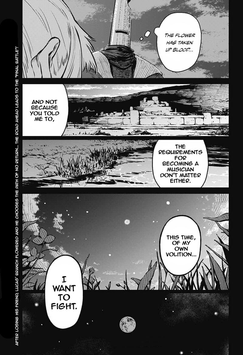 Sensou Kyoushitsu 38 61