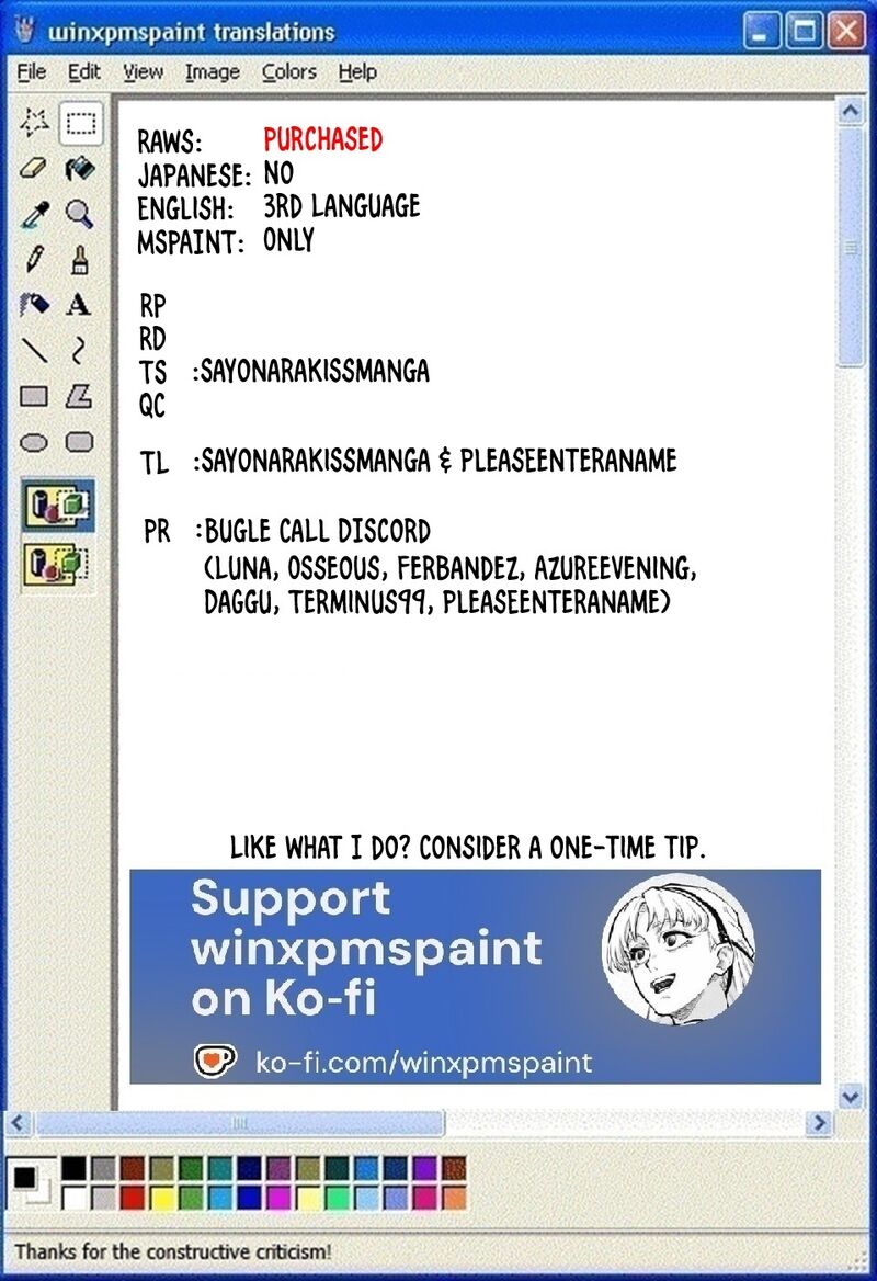 Sensou Kyoushitsu 38 62