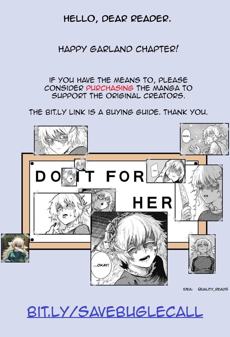 Sensou Kyoushitsu 38 63