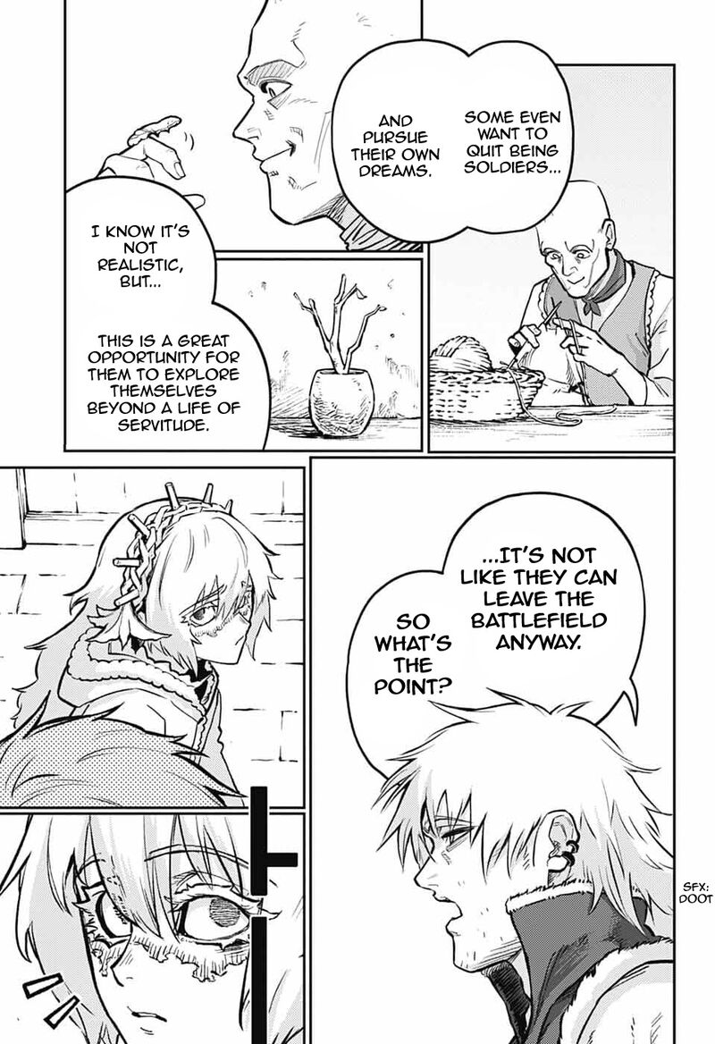 Sensou Kyoushitsu 38 8