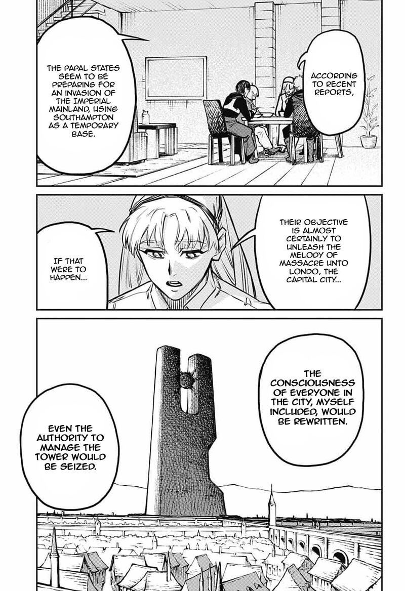 Sensou Kyoushitsu 39 14