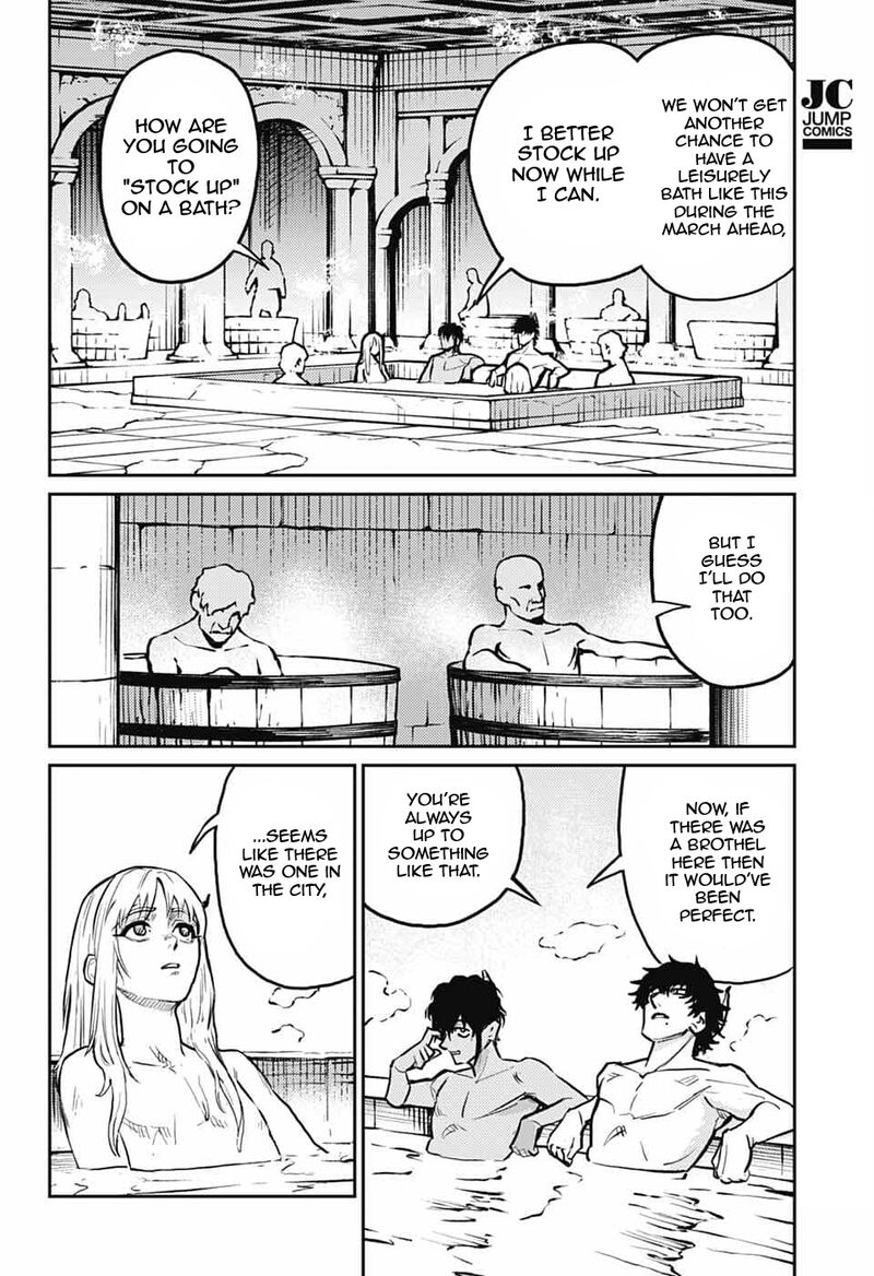 Sensou Kyoushitsu 39 23