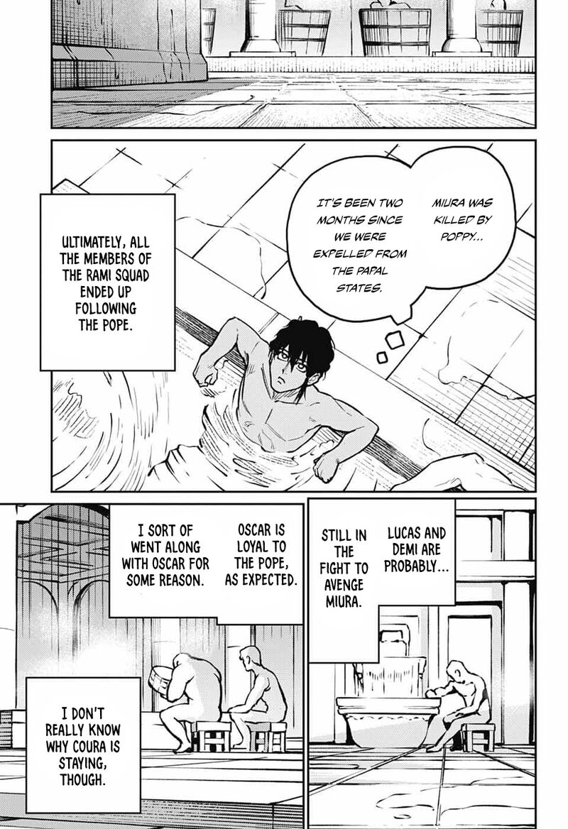 Sensou Kyoushitsu 39 26