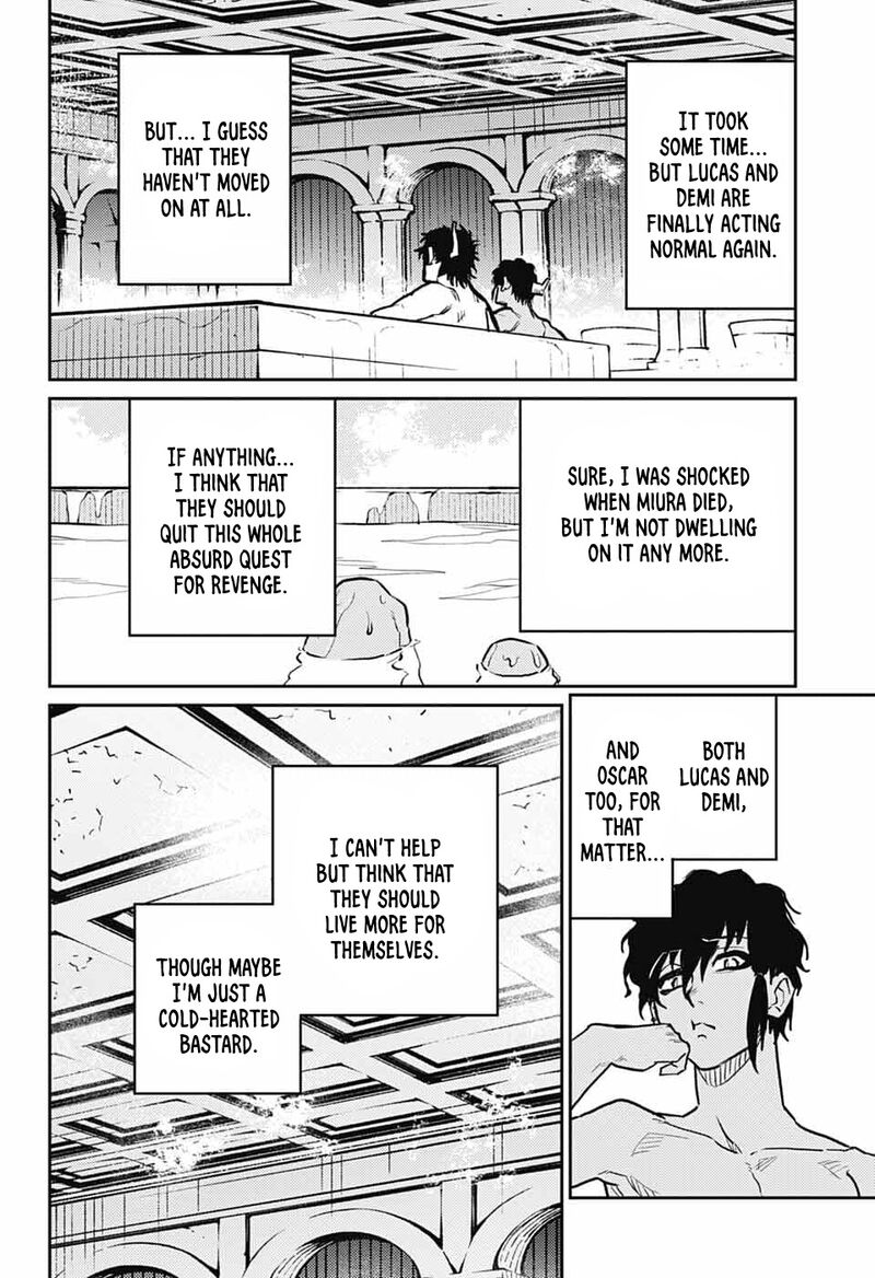 Sensou Kyoushitsu 39 27