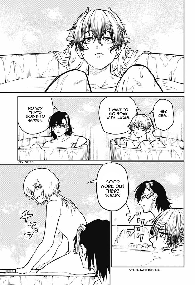 Sensou Kyoushitsu 39 28