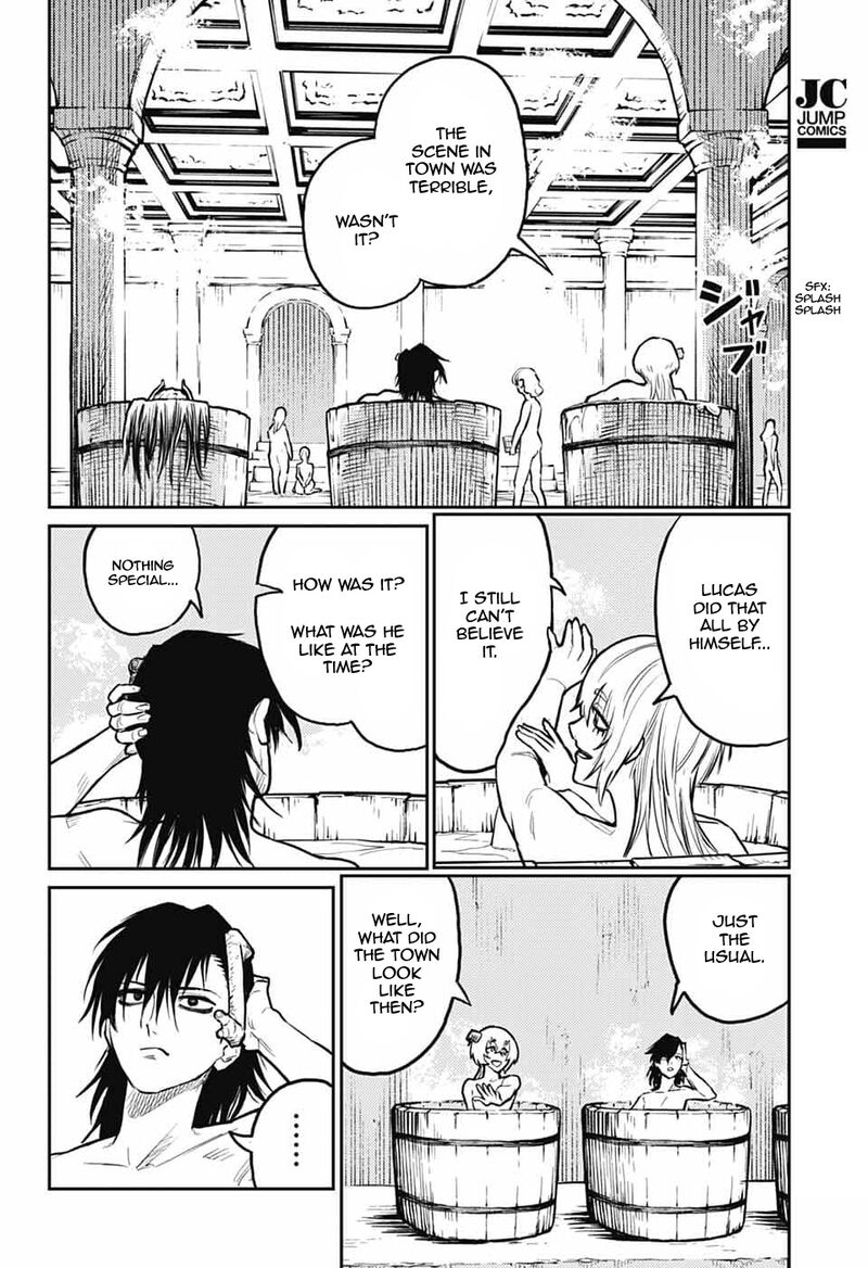 Sensou Kyoushitsu 39 29