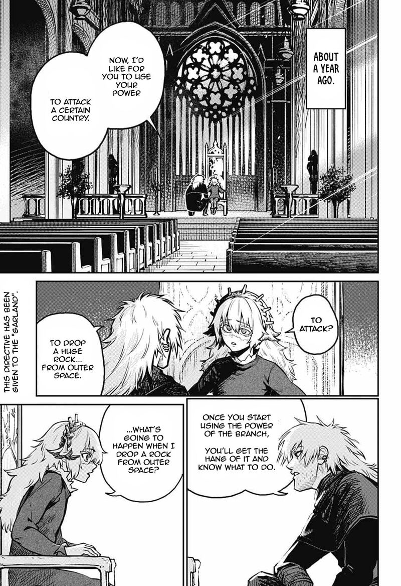 Sensou Kyoushitsu 39 3