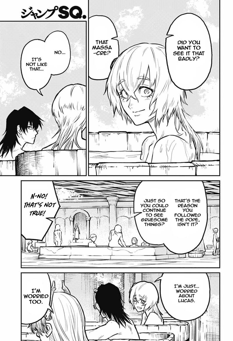 Sensou Kyoushitsu 39 30