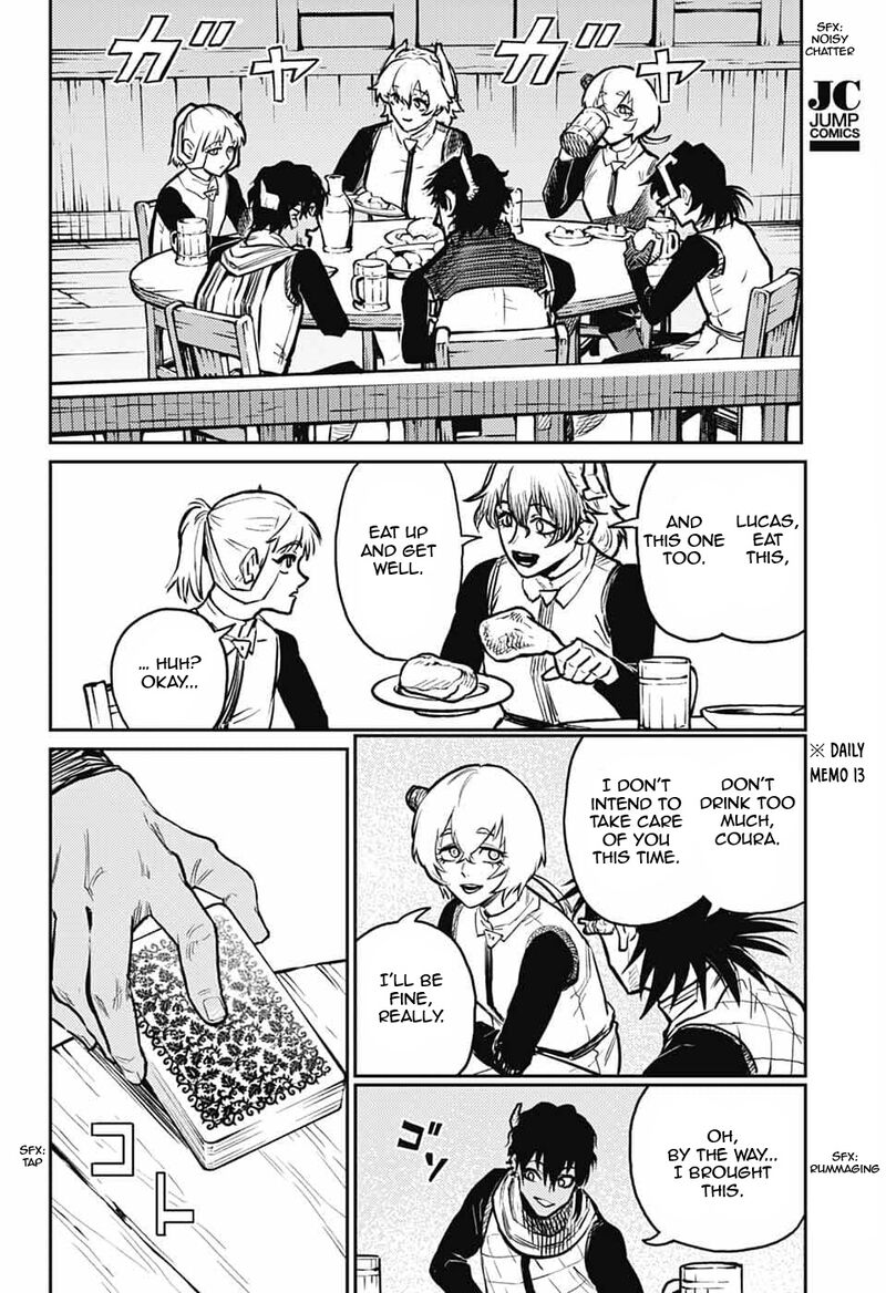 Sensou Kyoushitsu 39 33