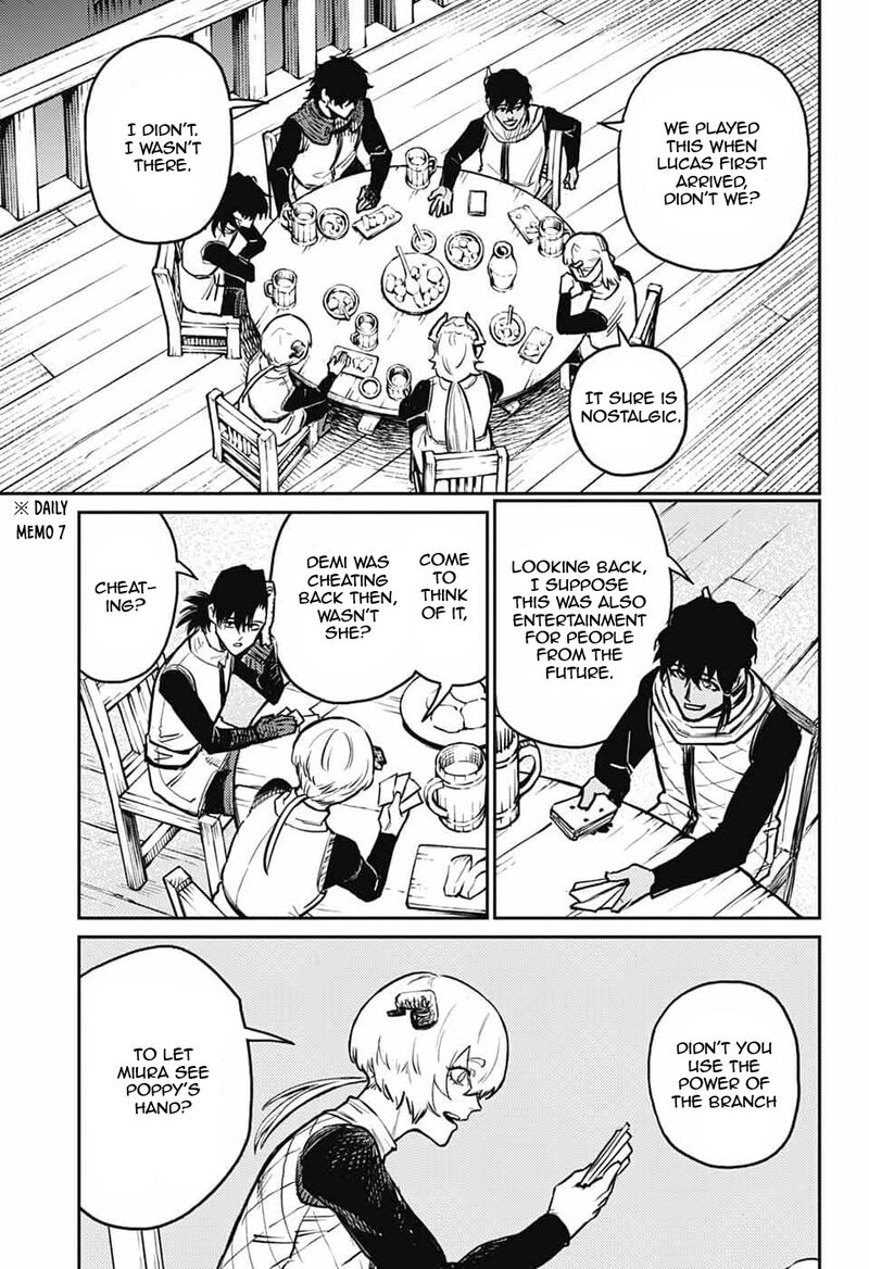 Sensou Kyoushitsu 39 34